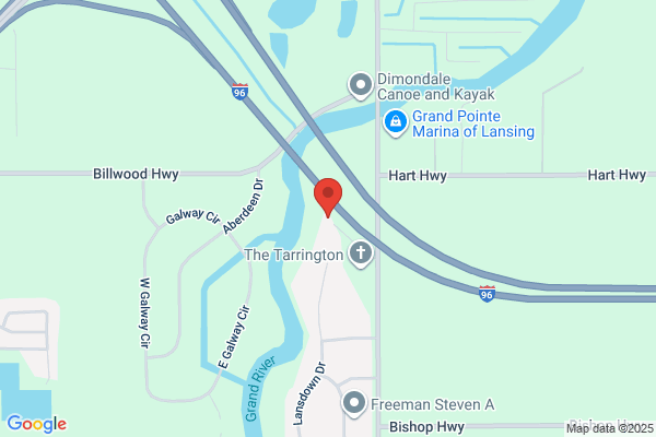 Tri-County Realty