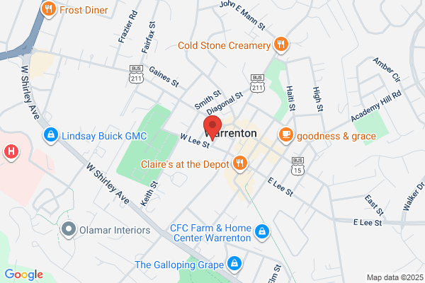 A Aassured Bail Bond