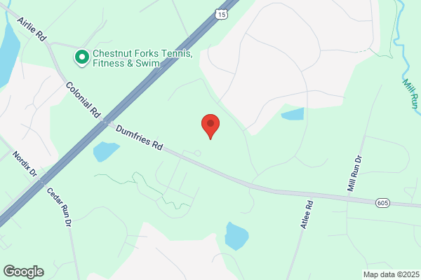 Fauquier County, Schools, Elementary Schools, Smith Elementary
