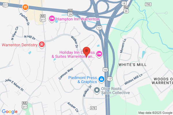 Jan Wilcox Odderstol | REMAX Regency