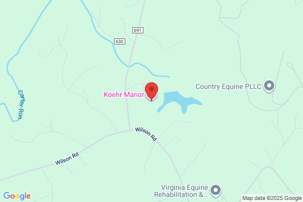 Koehr James G