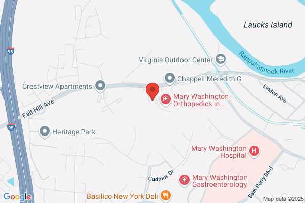 Plastic Surgery Services