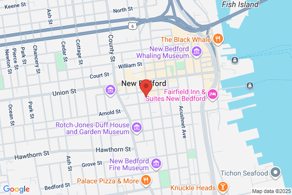 South Shore Constable & Process Servers