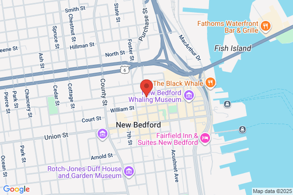 Washington Sq Package Store
