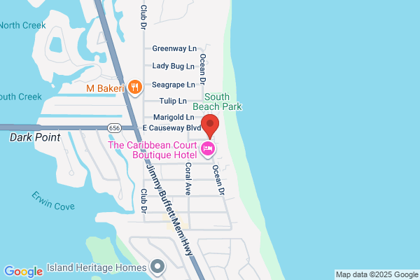 Sierra Cove Condominium Trust
