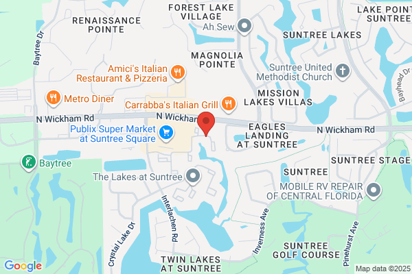 Sierra Cove Condominium Trust