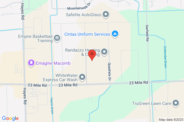 Woodbridge Condominium Estates Llc