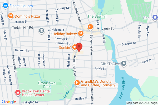 LibertyX Bitcoin ATM