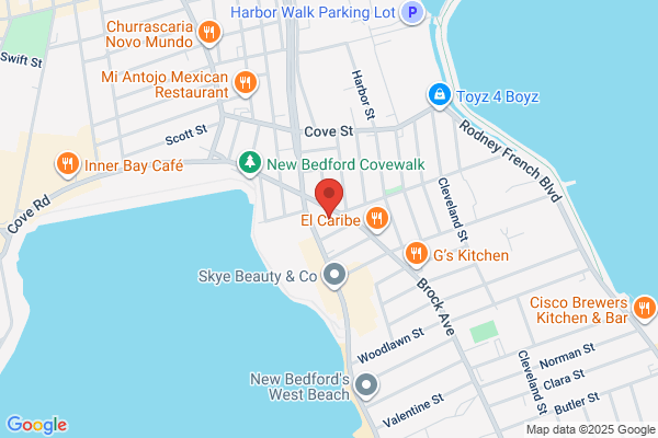 LibertyX Bitcoin ATM