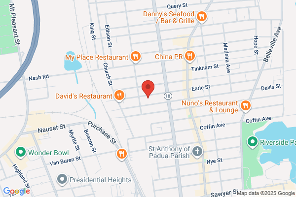 Randall's Auto & Truck Service and Repair