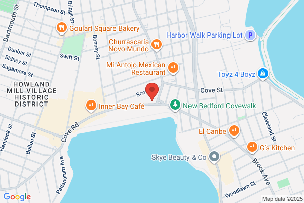 Coutos Auto Repair