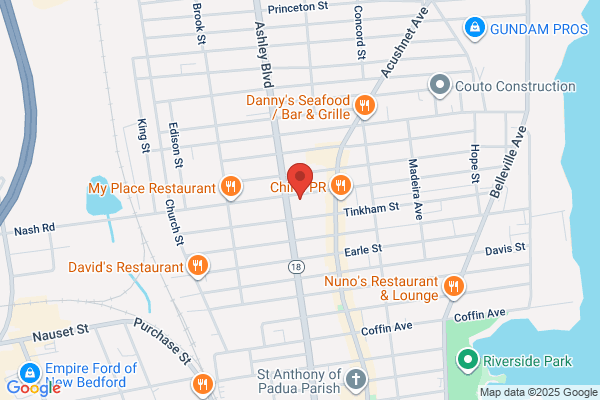 Scotty's Foreign & Domestic Autu Service