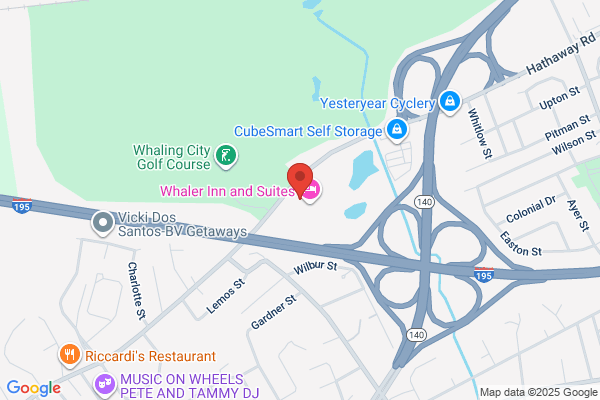 Ryan's Sports Pub & Billiards