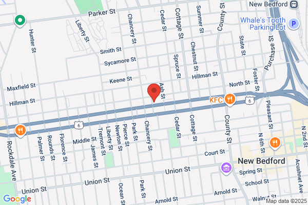 Carquest Auto Parts