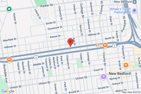 NAPA Auto Parts - Liberty Auto Parts II