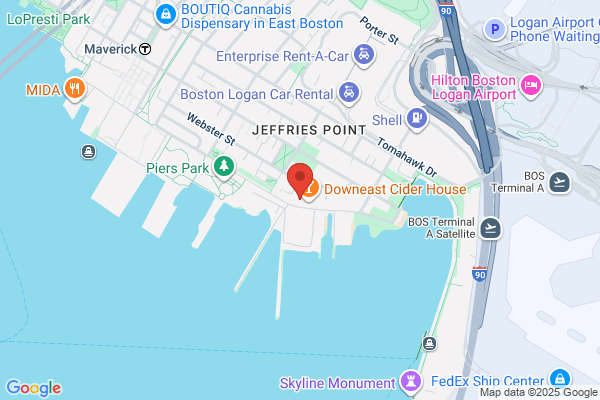 Sea Tow Southern Mass