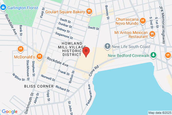 Eastcoast Wireless Solutions