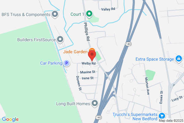Acushnet Chiropractic