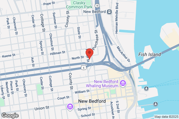 Advanced Wellness & Rehab Center