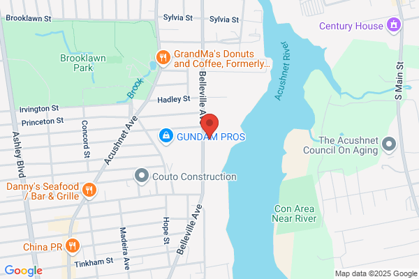 Hiller Printing Inc