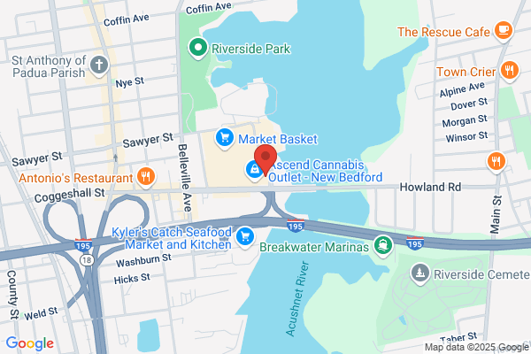New Bedford Dentistry and Braces