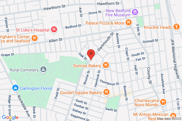 Advanced Dental Spa of New Bedford