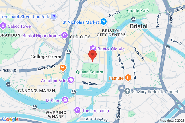 Bristol Dental