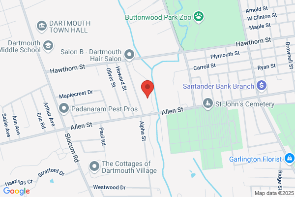 Southcoast Health Pain Management