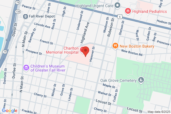 Southcoast Health Wound Care