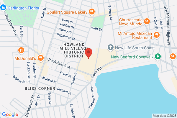 East Coast Staffing Solutions