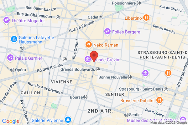 Chartier Roger