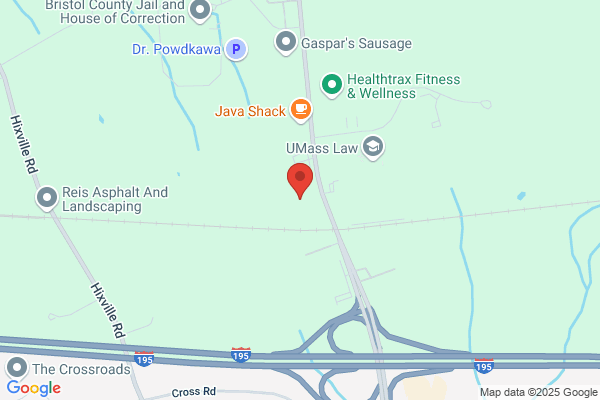 Breast Center of Southcoast the