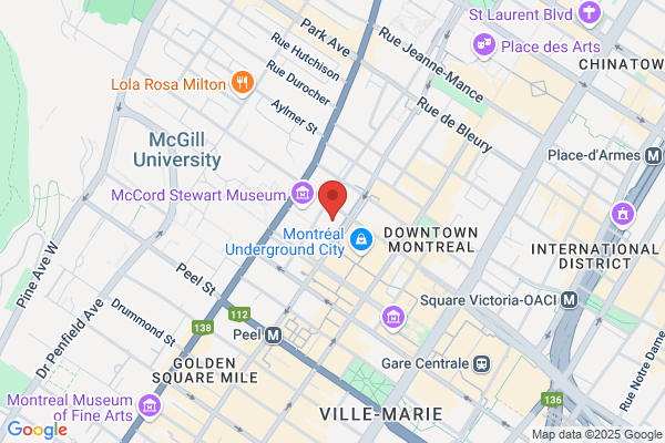 Metro Medic Walk-In Urgent Care Clinic