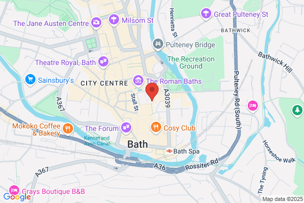 Kitchens & Baths
