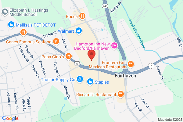 American Freight Furniture, Mattress, Appliance