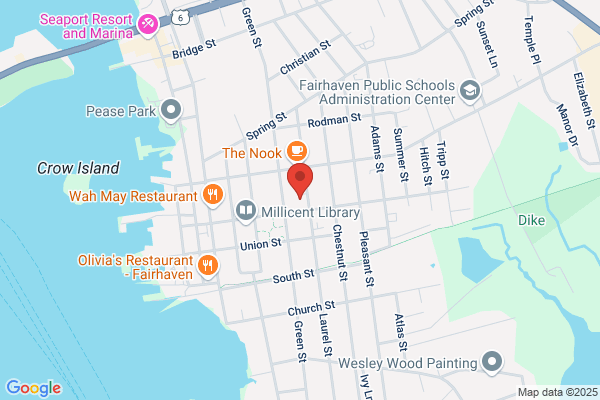 Community Nurse Home Care