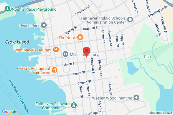Our Lady's Haven Skilled Nursing & Rehabilitative Care
