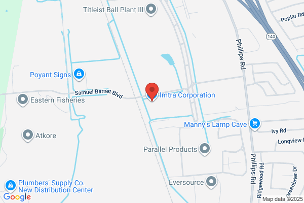 Imtra Corporation