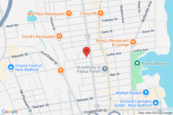 Kitchens Plus