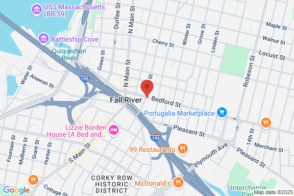 Kelleher Paul E Law Offices