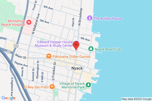 Sykes David K Attorney
