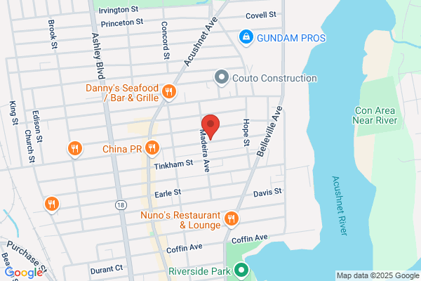 Fortin Affordable Rentals