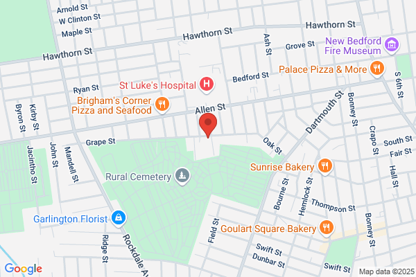 Law Offices of Dussault & Gomes, P.C.