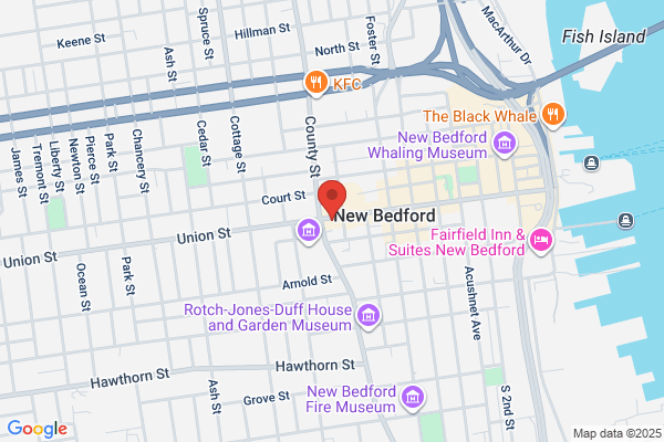 Latti & Anderson, LLP