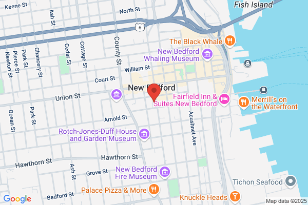 South Shore Constable & Process Servers