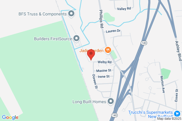 Enos Home Oxygen & Medical Supply Inc