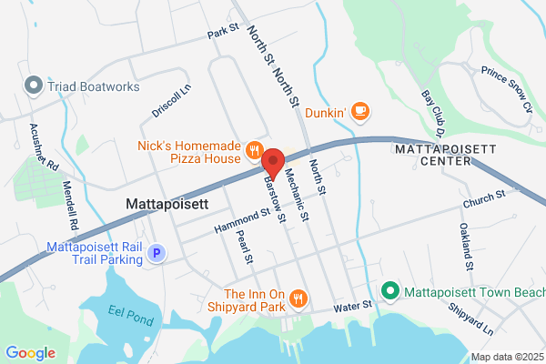 Acupuncture Associates of Eastern MA