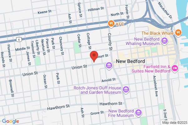 Bernard's Driving School Inc