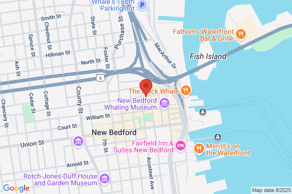 Connolly Center For Piano Wellness