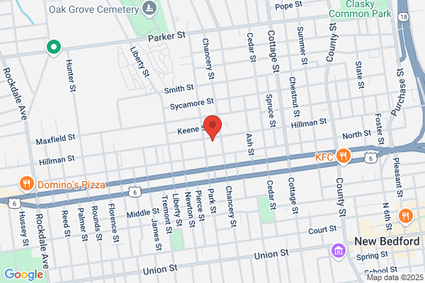 Diman Laundry